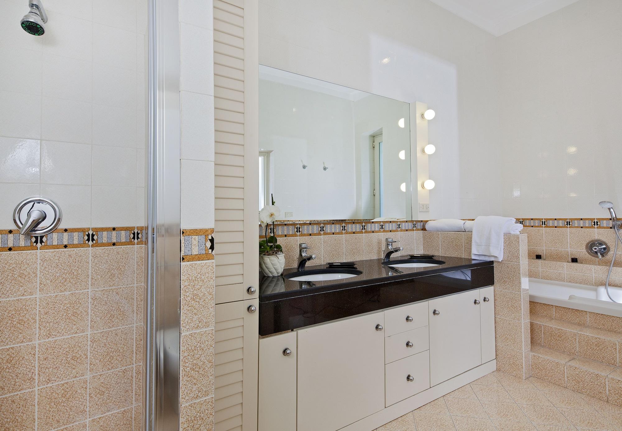 Oriana Relais 3* Península Sorrentina