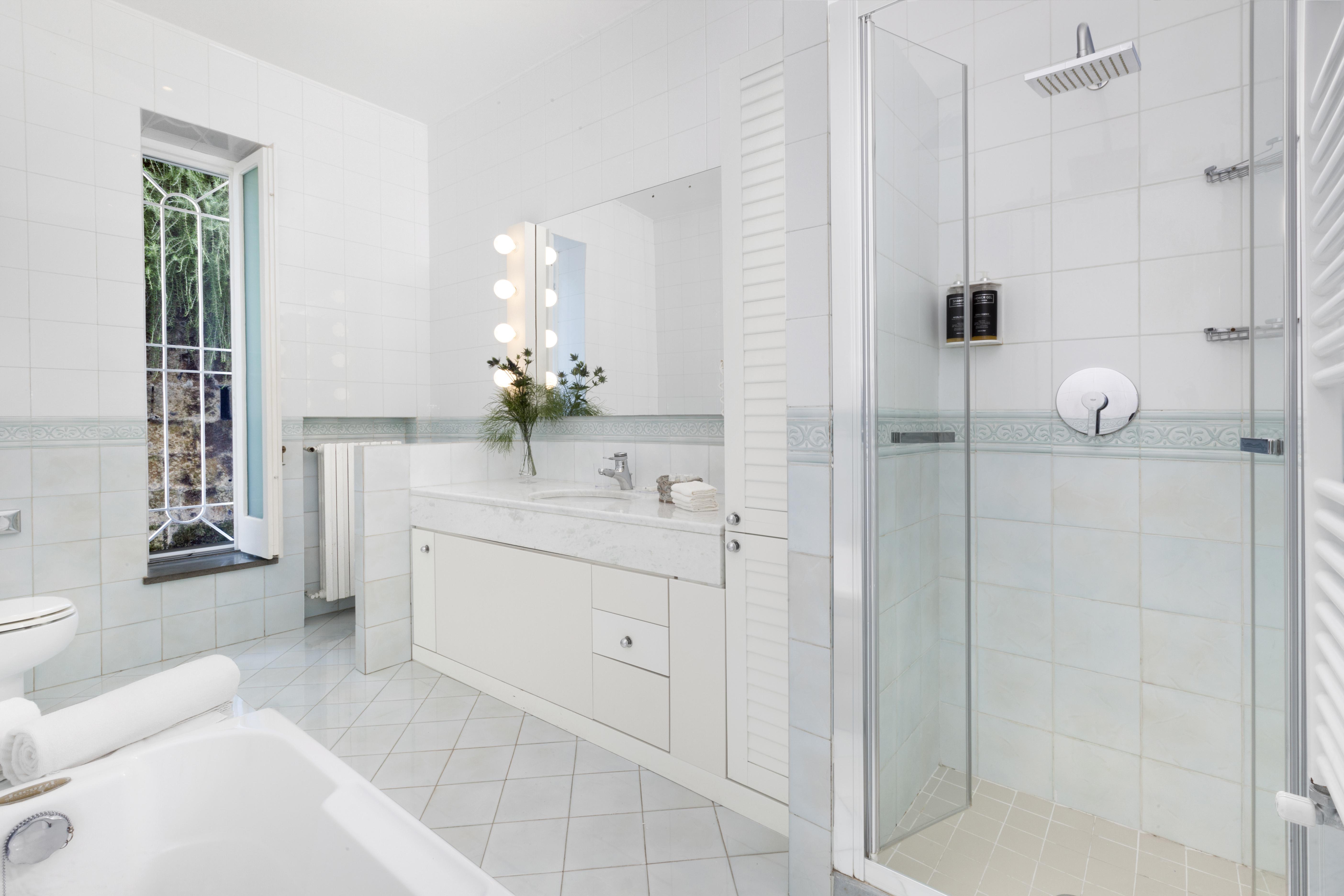 Oriana Relais Bed and breakfast 3*